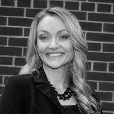 Brittany Eggert's Instagram, Twitter & Facebook