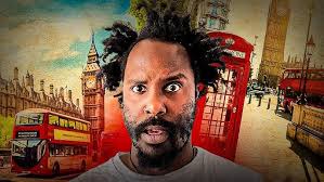 Don't Judge The People In The Ghettos In Jamaica ( Extreme Travel Video )