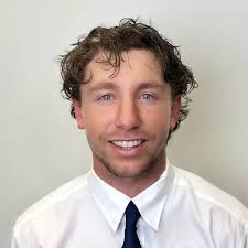 2025-26 Baseball Roster