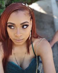 𝚂 𝚃 𝙴 𝙿 𝙷 𝙰 𝙽 𝙸 𝙴 𝙷 𝙴 𝙽 𝚁 𝚈