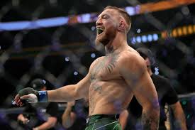 Ufc 259 дата, кард и участники. Conor Mcgregor Vs Islam Makhachev My Dream Fight Says Manager Bloody Elbow