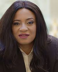 Find Elders (65+) Psychiatrists in Oregon