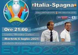 Rai 1 è il primo canale di rai radiotelevisione italiana, disponibile in digitale terrestre, sul satellite e in streaming. Qyukmx E0wwghm