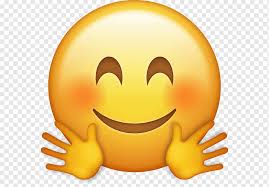 If you have a special. Emoji Iphone Emoji Hug Text Messaging Emoji Electronics Heart Computer Wallpaper Png Pngwing
