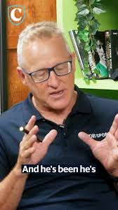 The heartwarming moment that Cronulla forward Tom Hazelton got to tell his  mum he was making his NRL debut. LATE MAIL 👉 https://bit.ly/38rsxMg  📽️:...