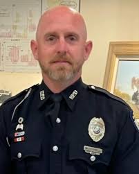 ICYMI Part 2: Two of our officers, Michael Ferrell and Robert Stucki  received an Award For Valor at last night's city council meeting. Officers  Stucki and Ferrell were dispatched to a call