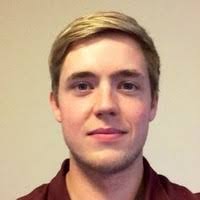 50+ Profile mit dem Suchbegriff „Nutt“