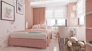 Our bedrooms are the place we relax and escape the rest of the world this will automatically make your bedroom look more put together because it is easy on the eye. 10 Aesthetic Room Ideas For Small Rooms Upgraded Home