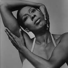 Dina Wright Joseph (@dina.joseph) • Instagram photos and videos