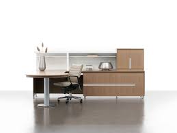 Desk accessories can be helpful, but too many of them will create clutter. Office Accessories Show Your Personality At Work Modern Office Furniture
