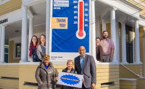 Briefs: Cornell drills for heat, Hangar launches FutureNow, more