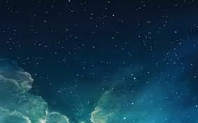 Free for commercial use no attribution required high quality images. Mc56 Wallpaper Galaxy Blue 7 Starry Star Sky Wallpaper