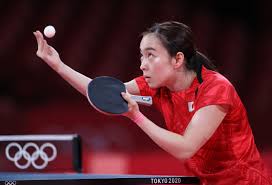 Table tennis at olympic games ）は、1988年 ソウルオリンピック から男女ともに実施された。 Adnmizmfwor26m