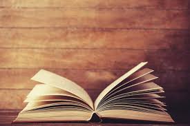 Image result for â«Ú©ØªØ§Ø¨â¬â