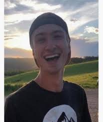 Paul Knutson Obituary (1999