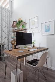 In japanese, zen refers to meditation. Zen Office Decor Home Informations Usa