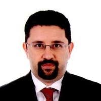 Tunaylar: Employee Directory