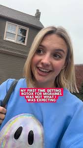 ad Tulsa World is a great place to learn more about all things happening in  our Oklahoma community! I found a @tulsaworld article written by James D.  Watts Jr. about trying the