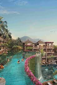 Waterbom bali indonesia, kuta, бадунг, бали, индонезия. 43 Best Things To Do In Bali 2021 With Photos Must See Attractions In Bali Indonesia