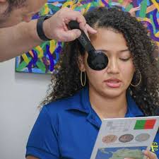 02 CLAVERIANO DIGITAL AGOSTO 2024