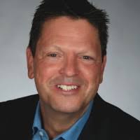 Torsten Gnädinger Email & Phone Number