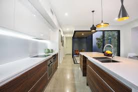 We make every effort in selecting the most economical and efficient mode of delivery. Cabinet House Home Facebook