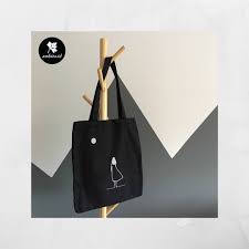 Anda hanya butuh beberapa menit untuk mendesain logo dengan tool ini. Ambita Id Soreang Facebook