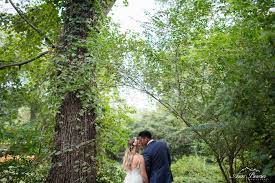 Greenock Manor Weddings Central Virginia Wedding Venue Orange Va 22960 Virginia Wedding Venues Northern Virginia Wedding Venues Wedding Venues In Virginia