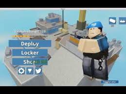 We did not find results for: Roblox Arsenal 2 The Golden Knife Roblox Games Roblox Arsenal