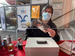 Einer der unglaublichsten fälle der geisterjäger ed und lorraine warren: Conjuring 3 Im Bann Des Teufels Redaktion42 S Weblog