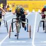 Brazilian Parathletes Shine in National Youth Championship as Santarém Boosts Paralympic Sports