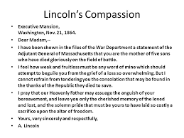 A Tale Of Two Leaders Abraham Lincoln Vs Jefferson Davis