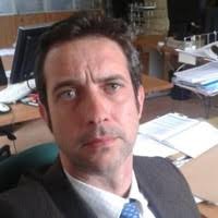 200+ "Mera Lopez" profiles