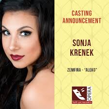 Pacific Lyric Association (@plaopera) • Instagram photos and videos