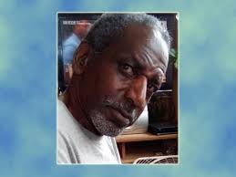 Carl Robert Washington, 70 — Kingston Wire