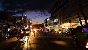 Android app by iloilo city ict free. Iloilo The City Of Love Blog Of Charlie Hartono It S Charlie