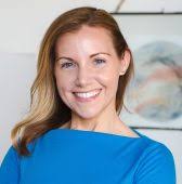 Top Rated LGBTQ+ Therapists in Palmdale, FL