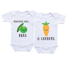 gifts for newborn twin boys