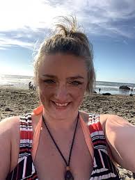 Meet the Board — Active 20-30 Sebastopol #63