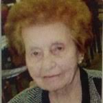 Shirley Sumerel Obituary