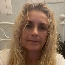 Large fire off of I-5 near 8 Mile Rd. #stockton #lodi 📸  @zero_photography_209