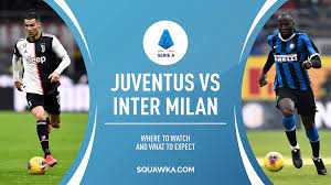 See more of juventus/milan/inter/info on facebook. Juventus Inter Milan Live Stream Where To Watch Serie A Game And What To Expect