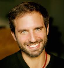 John Bagnato's Instagram, Twitter & Facebook