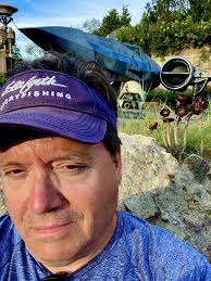 New year, new me… still frying my food though. Just doing it the healthy  way! (Grandma would be so proud 😉) Bless your skillet now. Cooking Tallow  Trio: all 3 for just $30!