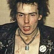 Stream Dang Quoc Lam music