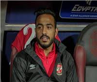 قال حافظ المغرب أبو عمر بن عبد البر: Ù…Ø­Ù…ÙˆØ¯ Ø¹Ø¨Ø¯ Ø§Ù„Ù…Ù†Ø¹Ù… ÙƒÙ‡Ø±Ø¨Ø§ Ø¨ÙˆØ§Ø¨Ø© Ø£Ø®Ø¨Ø§Ø± Ø§Ù„ÙŠÙˆÙ… Ø§Ù„Ø¥Ù„ÙƒØªØ±ÙˆÙ†ÙŠØ©