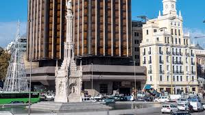 Este próximo lunes 31 de mayo, inicia la semana de los súper descuentos, tendremos precios increíbles. Manifestacion Colon Hoy Horario Y Recorrido De La Concentracion Contra Los Indultos En Madrid Onda Cero Radio