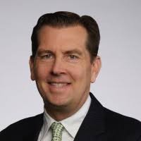 Eric Roesler Email & Phone Number