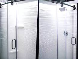 31 3/4″ l x 17″ h x 12″ d. Cultured Marble Cultured Marble Shower Cultured Marble Shower Walls Marble Shower Walls Cultured Marble Shower Pan Man Made Marble Synthetic Marble Marble Shower Pan