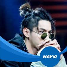 10+ kiểu tóc nam lãng tử cực chất, thu hút mọi ánh nhìn